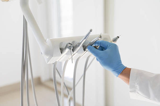 24/7 Emergency Tooth Extraction experts in Harrison County County, KY