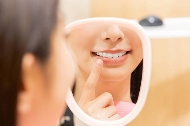 Affordable Tooth Extraction solutions in Harrison County County, KY