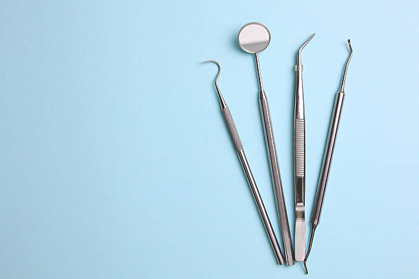 Top rated local Tooth Extraction specialists in Harrison County County, KY